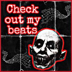 Check out my Beats