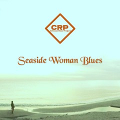 Seaside Woman Blues