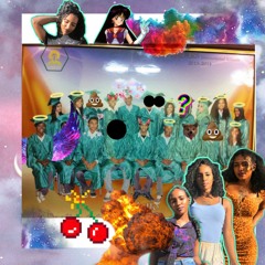 No Faze (PRODUCED BY BLANCO)