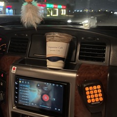 ‎⁨اعترف - سعيد العامري⁩