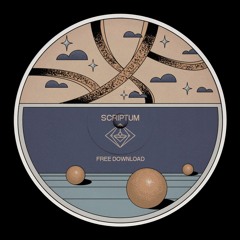 PREMIERE: Type B. - Tolko Tam