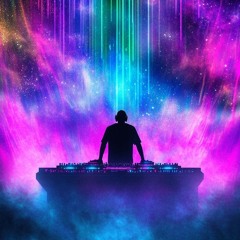 Deep Horizon - Dreams (Original Mix).mp3