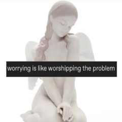 I been poppin pills all day / molly and hiphop