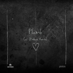 Plumb - Cut (Pindura Remix)