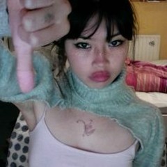 lady boner gone