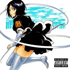 Call My Name (prod. jumpinbenz x andrzxz)