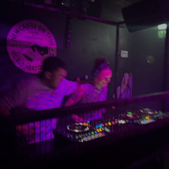 BLOOM 19/04