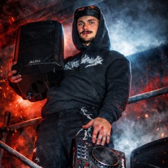 ELIO - INDUSTRIAL BLACKOUT