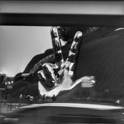 CP3 - PLUS (feat. Teits)