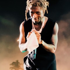 Lil Uzi Vert - Die Today