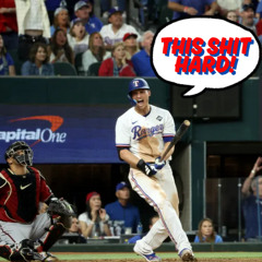 Game 1