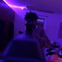 DKTOKEN808 + PERCATRIC - CHINATOWN (PROD. HHHELFYWAY) [DREAMTHUG + DJ OB1 EXCLUSIVE]