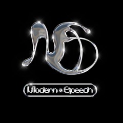 Modern Speech III
