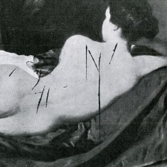 [Passages] Art Maniac #45 Le vandalisme artistique, outil d’analyse de l'Histoire de l’art