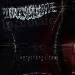 Inzoulate - Everything Gone