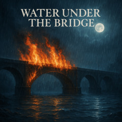 Water Under the Bridge