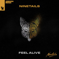 Ninetails - Feel Alive