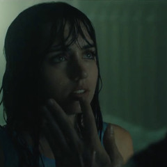 someone that isn't mine (prod. slashy)