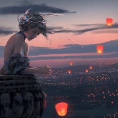 Khi Người Mình Yêu Khóc l Huy PT Remix