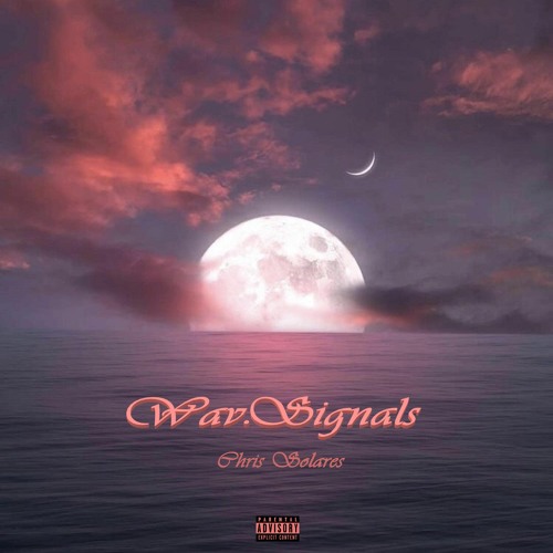 WannaBe [ft. Ronnie2Real] prod. 604jack