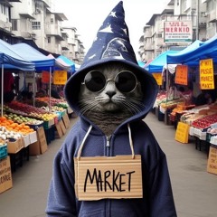 Market Magic