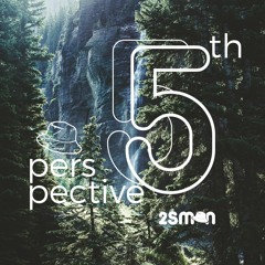 2SMAN - 5th Perspective