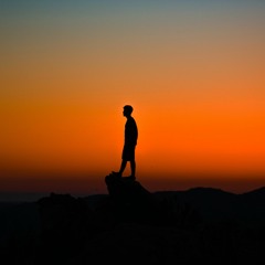 Jopay - Mayonnaise (Fdgy lofi)