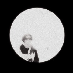 SAY SUMN* [prod. cyberia]