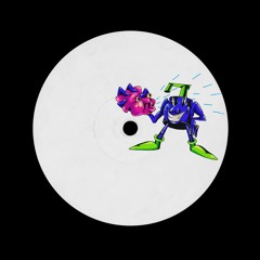 J300i & hd Hameleon - butthisisnotamusic