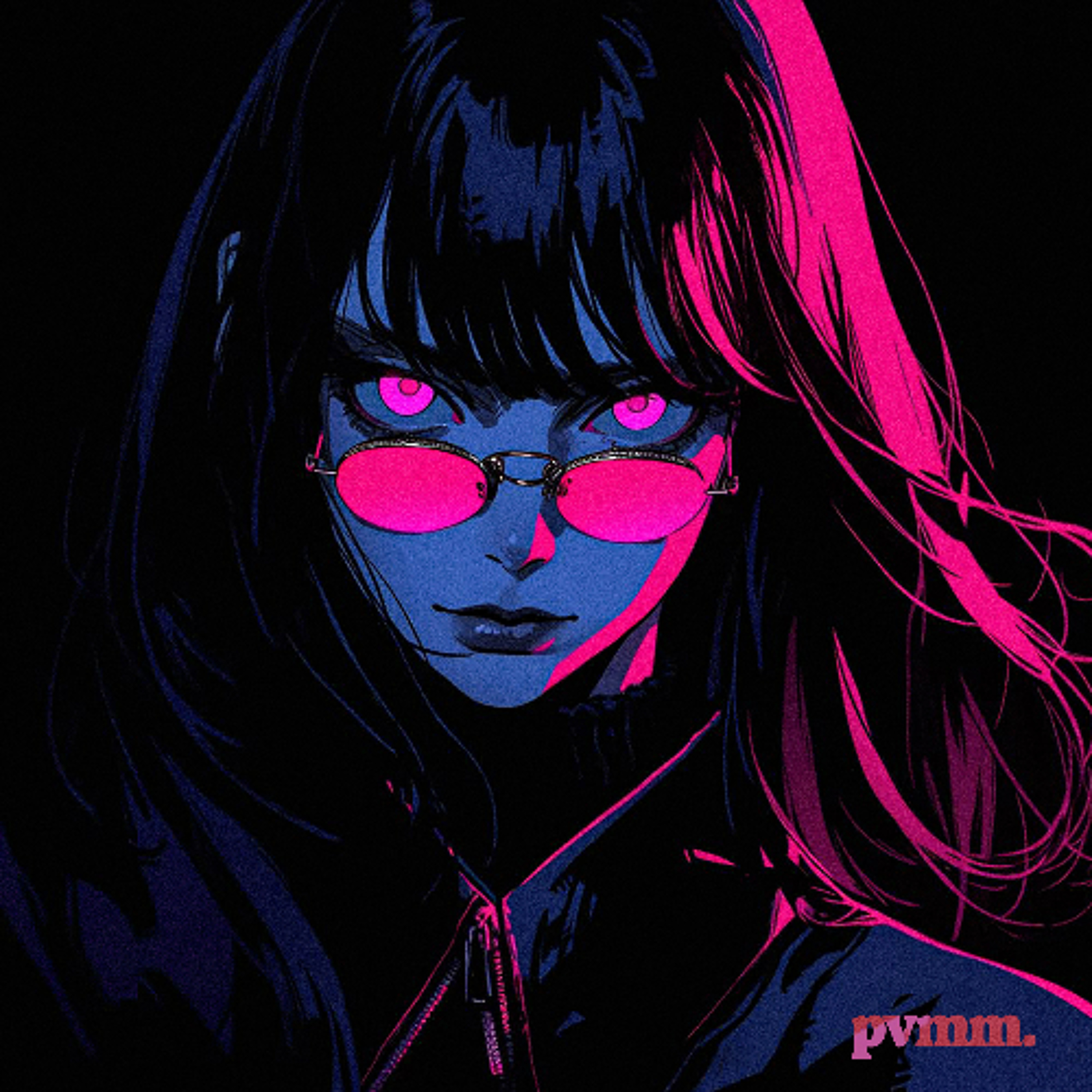 In the end you will only have yourself episode artwork