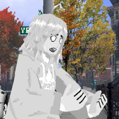 do not listen to this song 1