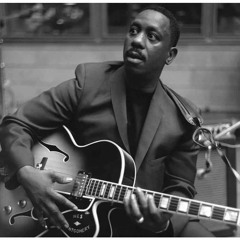 I got a crush remix 2k*