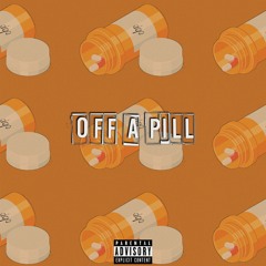 OFFAPILL [prod. obp]