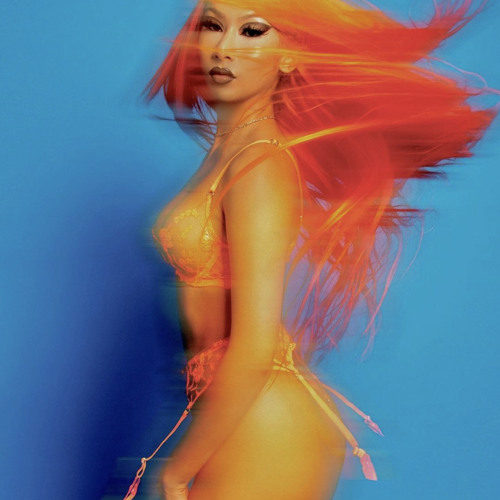 Waiting for me [Prod. ejcertified]