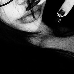FREAKHOE <yugen>