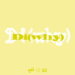 Di(why)