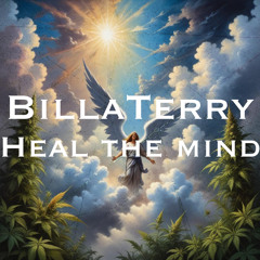 HEAL THE MIND