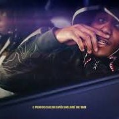 La Kadrilla - Mazz