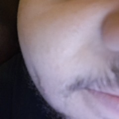 all of my love (wasted)