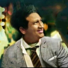 مئوية سيد درويش