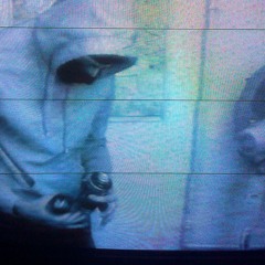 Микс от лейбла ЯД (подразделение Подземного Течения)