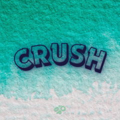 Crush