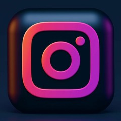 Come Utilizzare Al Meglio Instagram In Modo Sexy Per Il Nuovo Algoritmo 2021 Con Giovanni Scafoglio