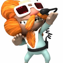 LittleBigPlanet 2 - Avalonia