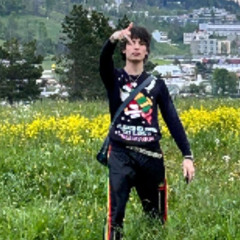 Nokia Angel - EmoBoy (UNRELEASED)