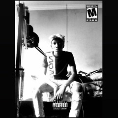touch down [prod.hoodyunginn x 406ahmad]