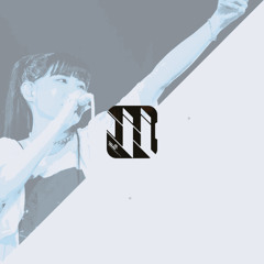 eill - ((fullmoon)) (MIH bootleg)