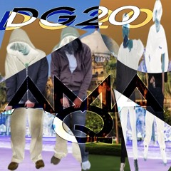 #amaqs hood ///amaq kirshna///