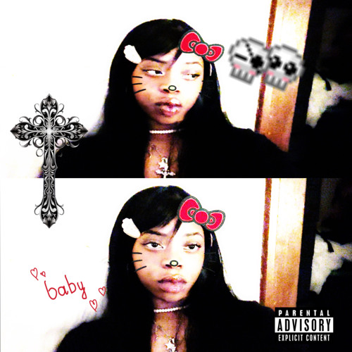 Tattoo (prod. 414prim)