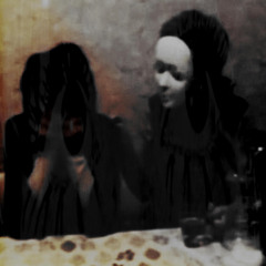 ex-freundin (instrumental) - Nosgov & lavendr